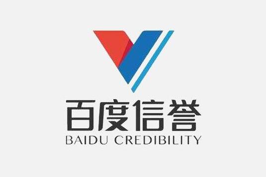 怎么注册大发邀请码