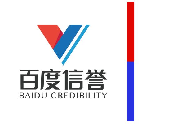 小旋风蜘蛛池全解源码