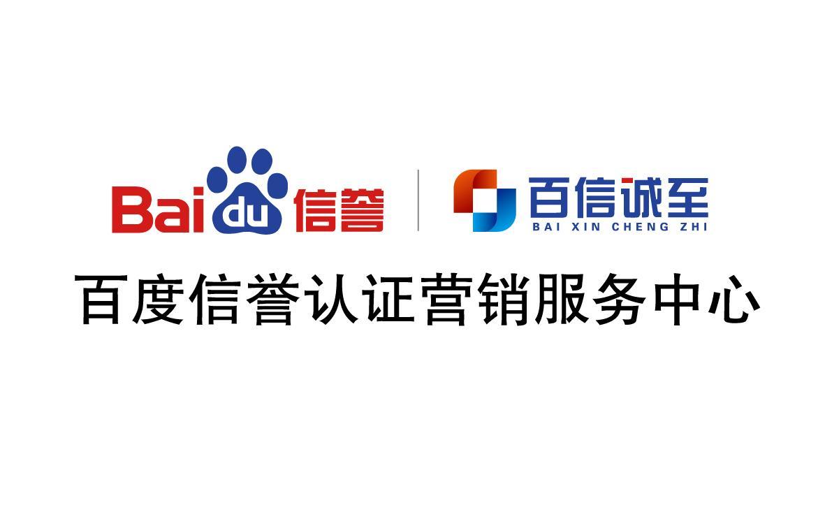 代发词收录
